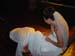 wedding 046.jpg